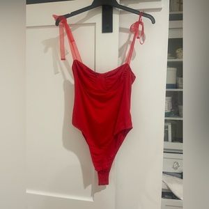 Princess polly jena bodysuit